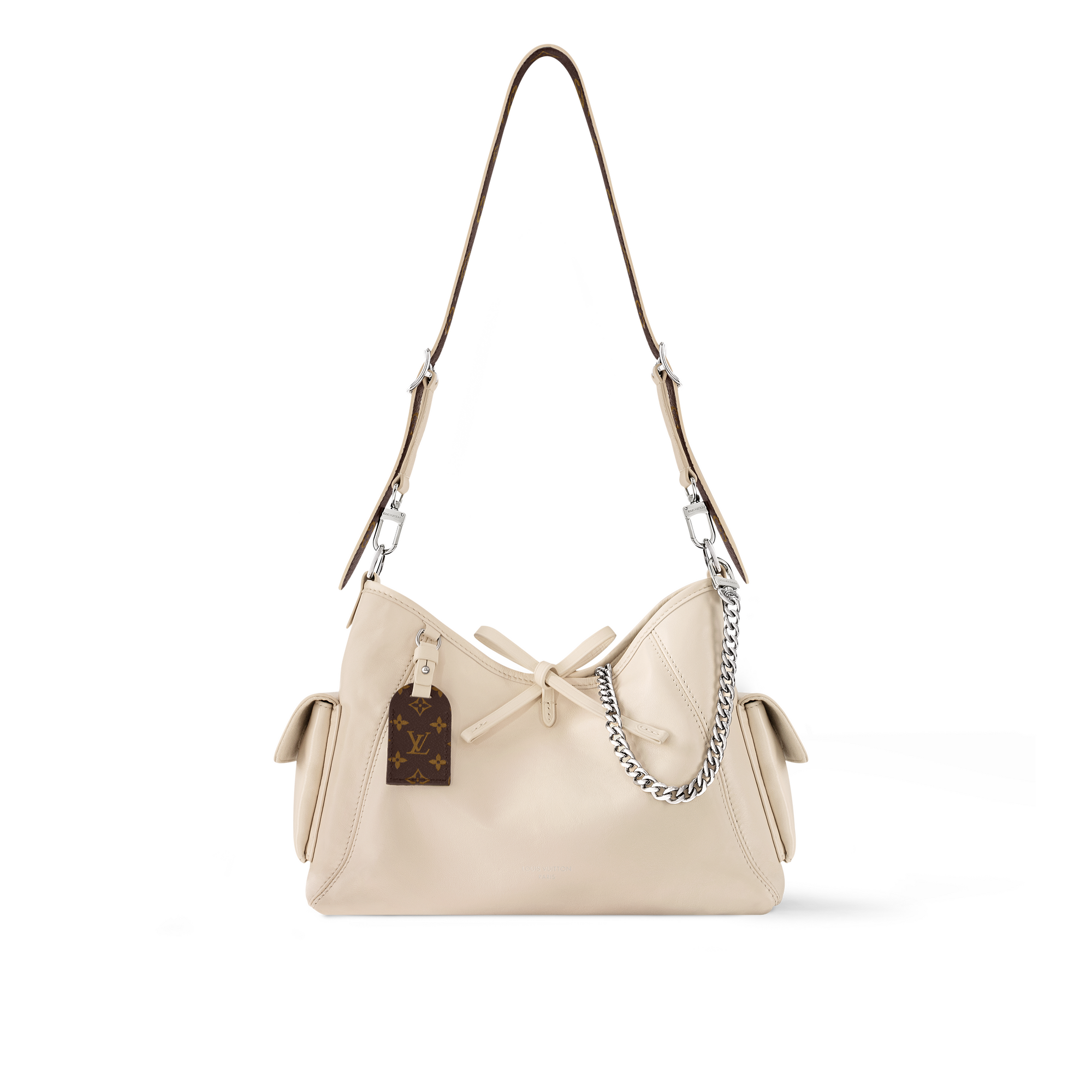 関税込 LV Speedy Cargo Vibe M12965 LV Vibe - Women Bags - Bags and Small Leather Goods | LOUIS